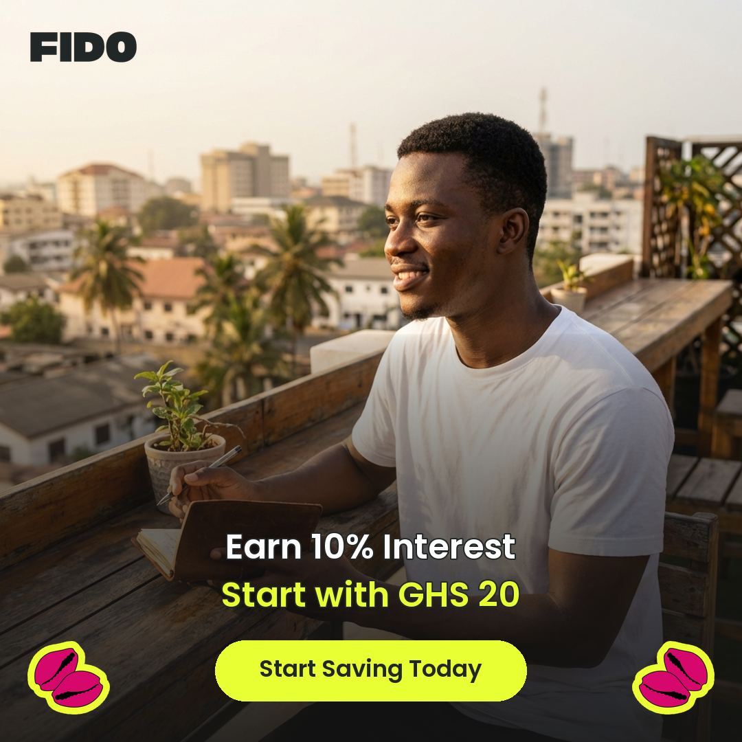 Benefit V1 — rooftop