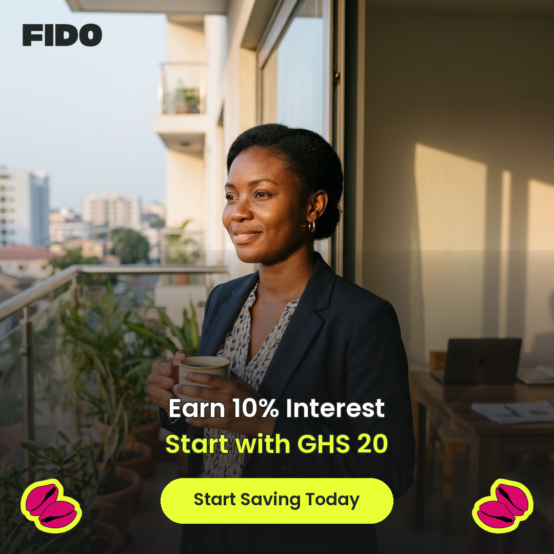 Benefit V2 — balcony morning