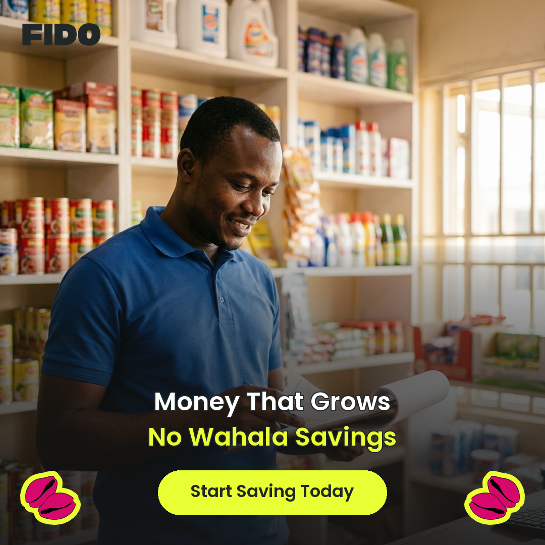 Benefit V3 — shop owner