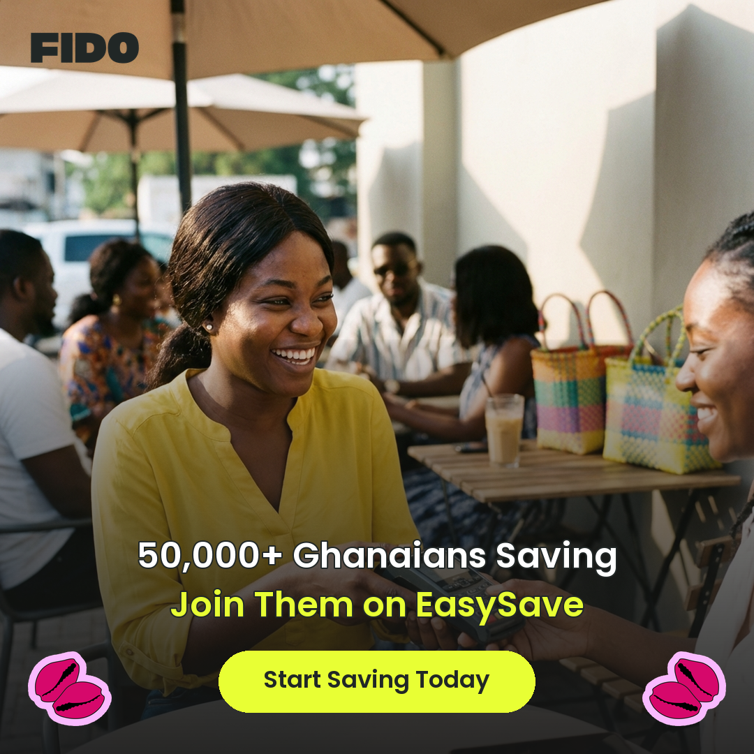 Social proof V1 — café friends