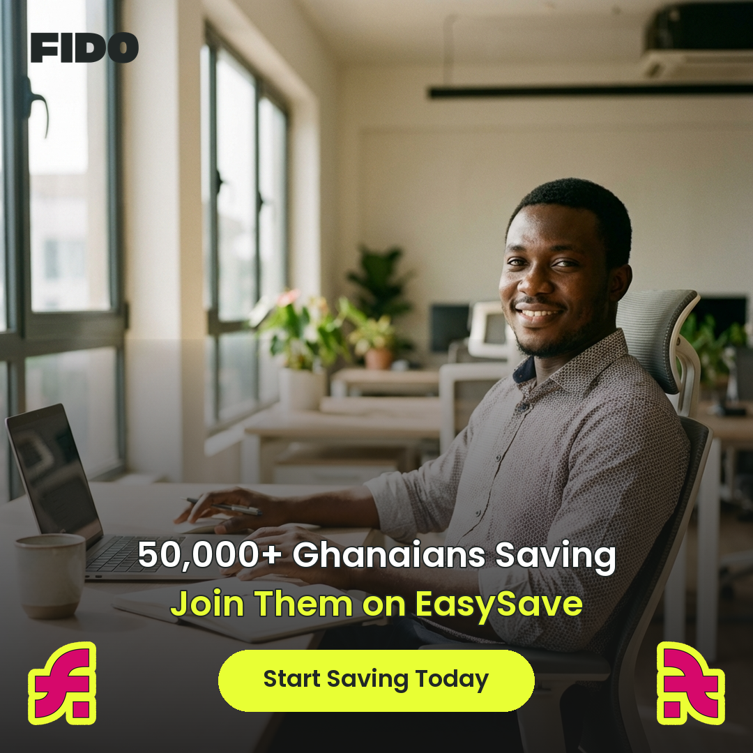 Social proof V2 — co-working